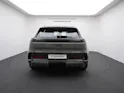 Porsche Cayenne S Electric