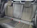 DS Automobiles 3 Crossback 1.2 130 Bastille