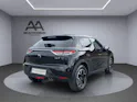 DS Automobiles 3 Crossback 1.2 130 Bastille