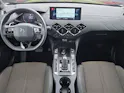 DS Automobiles 3 Crossback 1.2 130 Bastille