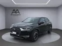 DS Automobiles 3 Crossback 1.2 130 Bastille