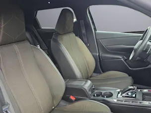 DS Automobiles 3 Crossback 1.2 130 Bastille