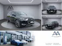 DS Automobiles 3 Crossback 1.2 130 Bastille