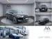 DS Automobiles 3 Crossback 1.2 130 Bastille
