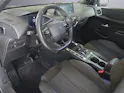 DS Automobiles 3 Crossback 1.2 130 Bastille