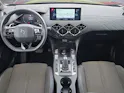 DS Automobiles 3 Crossback 1.2 130 Bastille