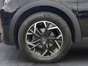 DS Automobiles 3 Crossback 1.2 130 Bastille