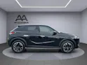 DS Automobiles 3 Crossback 1.2 130 Bastille