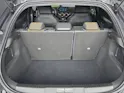 DS Automobiles 3 Crossback 1.2 130 Bastille