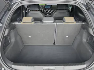 DS Automobiles 3 Crossback 1.2 130 Bastille
