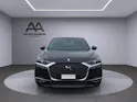 DS Automobiles 3 Crossback 1.2 130 Bastille