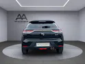 DS Automobiles 3 Crossback 1.2 130 Bastille