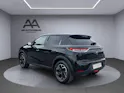 DS Automobiles 3 Crossback 1.2 130 Bastille