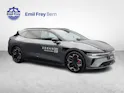 ZEEKR 7GT Privilege AWD - ab 1.29% Leasing