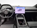 ZEEKR 7GT Privilege AWD - ab 1.29% Leasing