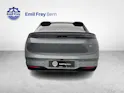 ZEEKR 7GT Privilege AWD - ab 1.29% Leasing