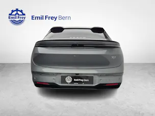 ZEEKR 7GT Privilege AWD - ab 1.29% Leasing