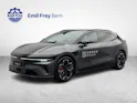 ZEEKR 7GT Privilege AWD - ab 1.29% Leasing