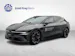 ZEEKR 7GT Privilege AWD - ab 1.29% Leasing