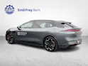 ZEEKR 7GT Privilege AWD - ab 1.29% Leasing