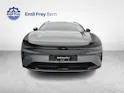 ZEEKR 7GT Privilege AWD - ab 1.29% Leasing