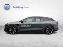 ZEEKR 7GT Privilege AWD - ab 1.29% Leasing