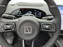 ZEEKR 7GT Privilege AWD - ab 1.29% Leasing