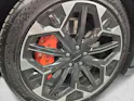 ZEEKR 7GT Privilege AWD - ab 1.29% Leasing