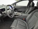 ZEEKR 7GT Privilege AWD - ab 1.29% Leasing