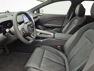ZEEKR 7GT Privilege AWD - ab 1.29% Leasing