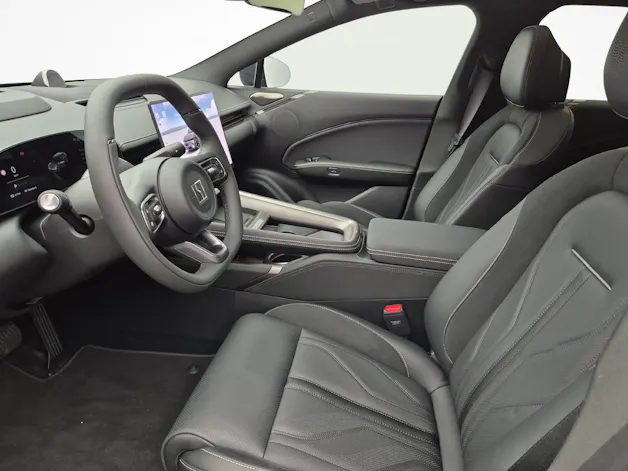 ZEEKR 7GT Privilege AWD - ab 1.29% Leasing