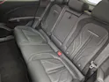 ZEEKR 7GT Privilege AWD - ab 1.29% Leasing
