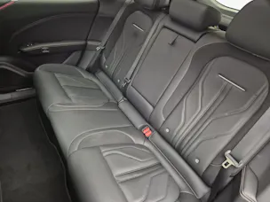 ZEEKR 7GT Privilege AWD - ab 1.29% Leasing