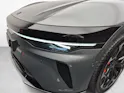 ZEEKR 7GT Privilege AWD - ab 1.29% Leasing