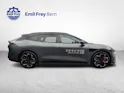 ZEEKR 7GT Privilege AWD - ab 1.29% Leasing