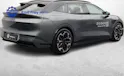 ZEEKR 7GT Privilege AWD - ab 1.29% Leasing