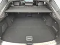 ZEEKR 7GT Privilege AWD - ab 1.29% Leasing