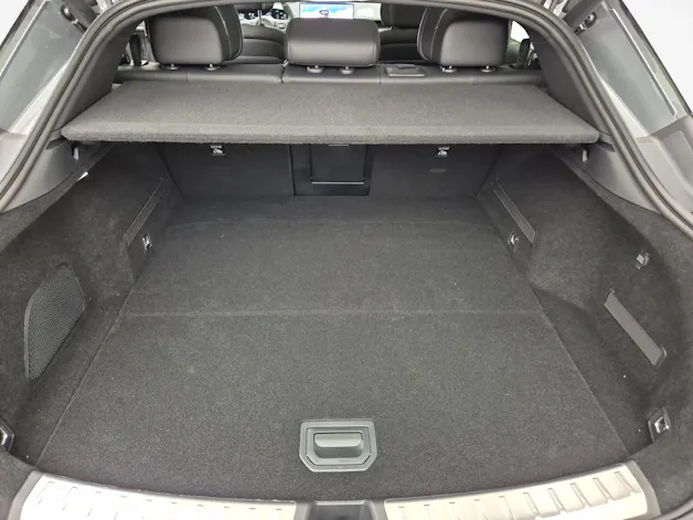 ZEEKR 7GT Privilege AWD - ab 1.29% Leasing