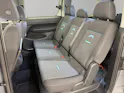 Ford Tourneo Grand Connect 2.0 EcoBlue 122 Active