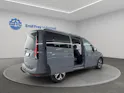 Ford Tourneo Grand Connect 2.0 EcoBlue 122 Active