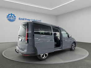https://vehicle.imgix.net/4365028/40c8303f-a8cb-4d10-bc80-26a4d4e3139c.jpg