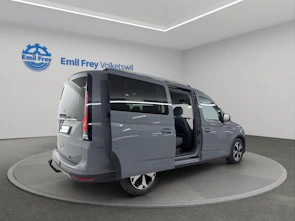 Fahrzeugbild FORD Tourneo Grand Connect 2.0 EcoBlue 122 Active