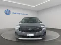 Ford Tourneo Grand Connect 2.0 EcoBlue 122 Active