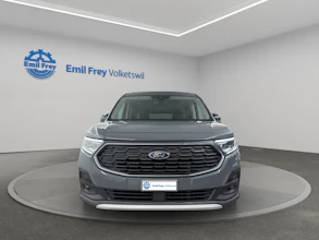 https://vehicle.imgix.net/4365028/456f89a3-622d-4af1-9c5a-ca47d79986c4.jpg