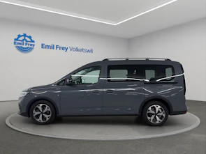 Fahrzeugbild FORD Tourneo Grand Connect 2.0 EcoBlue 122 Active