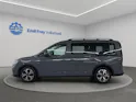 Ford Tourneo Grand Connect 2.0 EcoBlue 122 Active