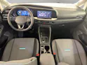Ford Tourneo Grand Connect 2.0 EcoBlue 122 Active