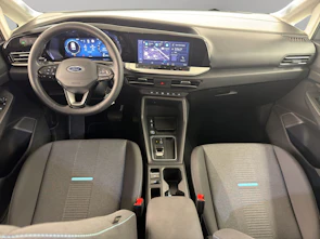 Fahrzeugbild FORD Tourneo Grand Connect 2.0 EcoBlue 122 Active