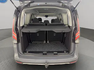 Ford Tourneo Grand Connect 2.0 EcoBlue 122 Active