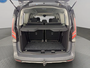 Fahrzeugbild FORD Tourneo Grand Connect 2.0 EcoBlue 122 Active